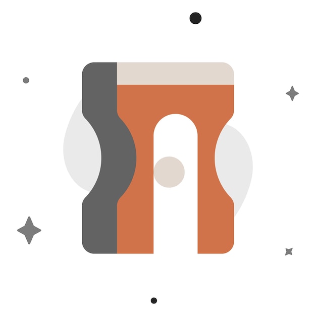 Ghid culinar — Rețete și inspirație logo